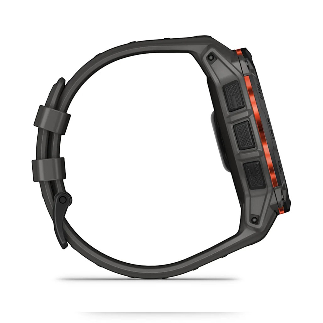 Garmin Instinct 3 50mm Solar - Image 8