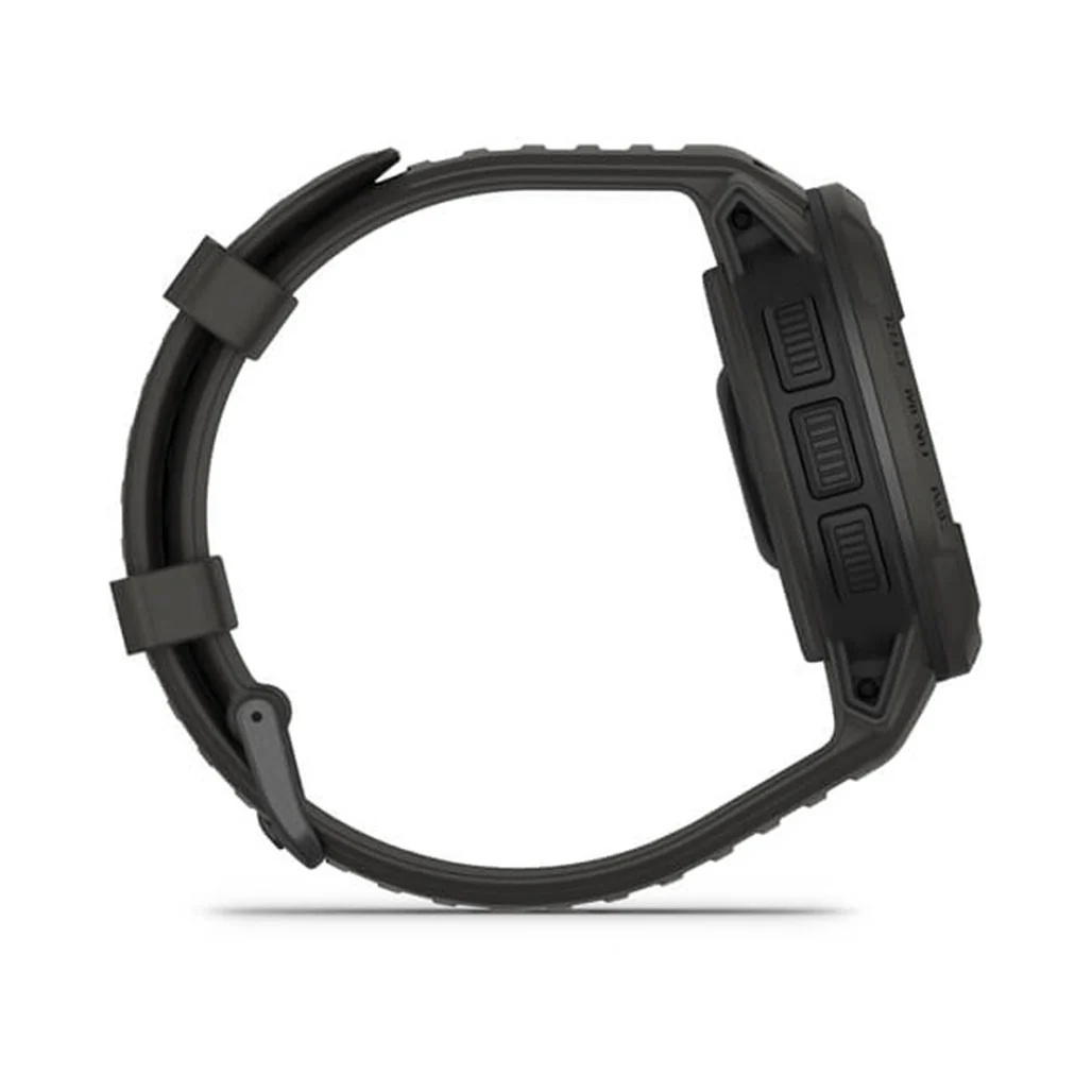 Garmin Instinct® Crossover Solar - 010-02730-01 - Image 4