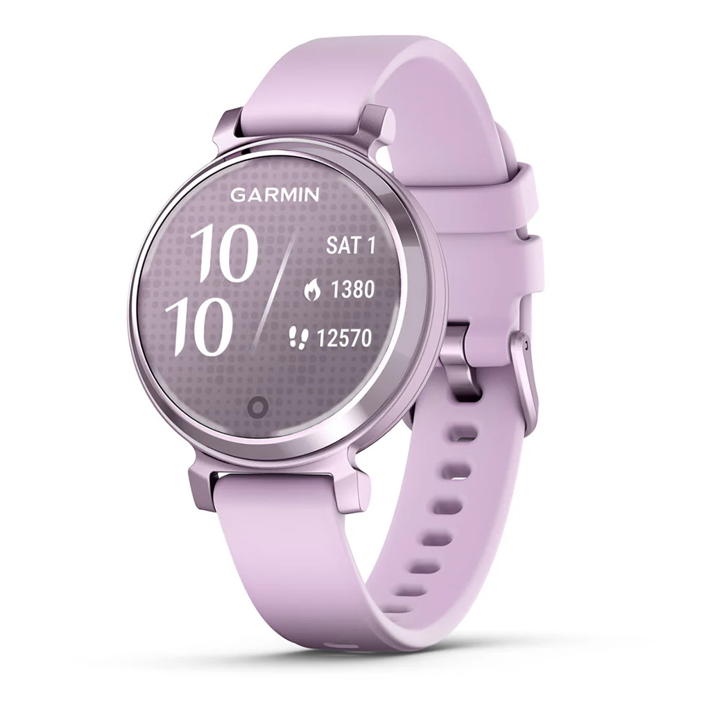 Garmin Lily 2