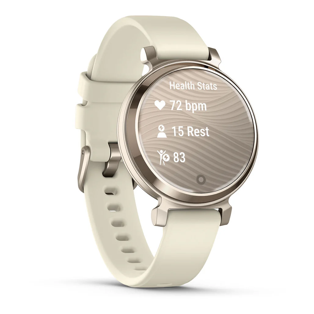 Garmin Lily 2 - Image 10