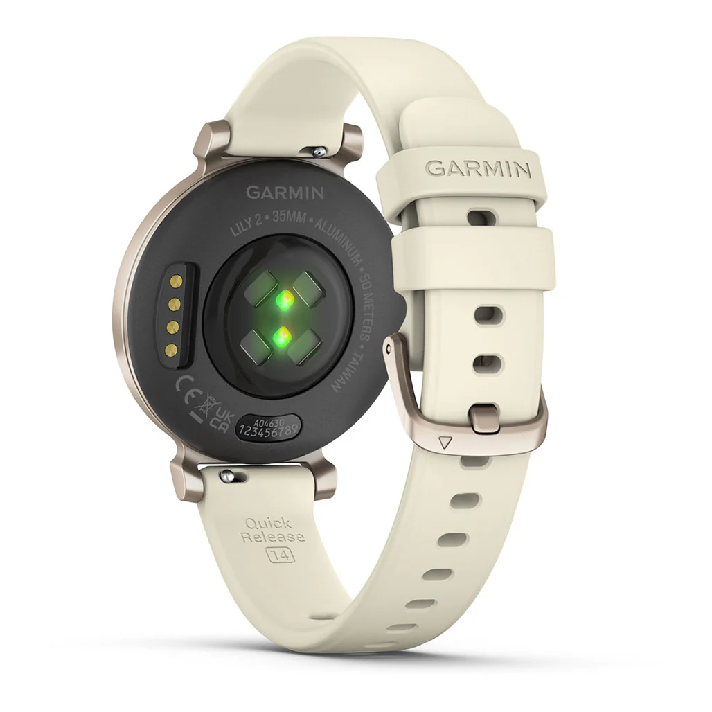 Garmin Lily 2 - Image 14