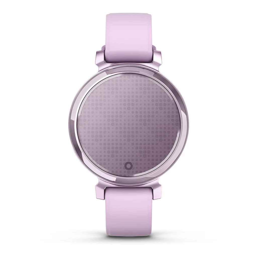 Garmin Lily 2 - Image 2