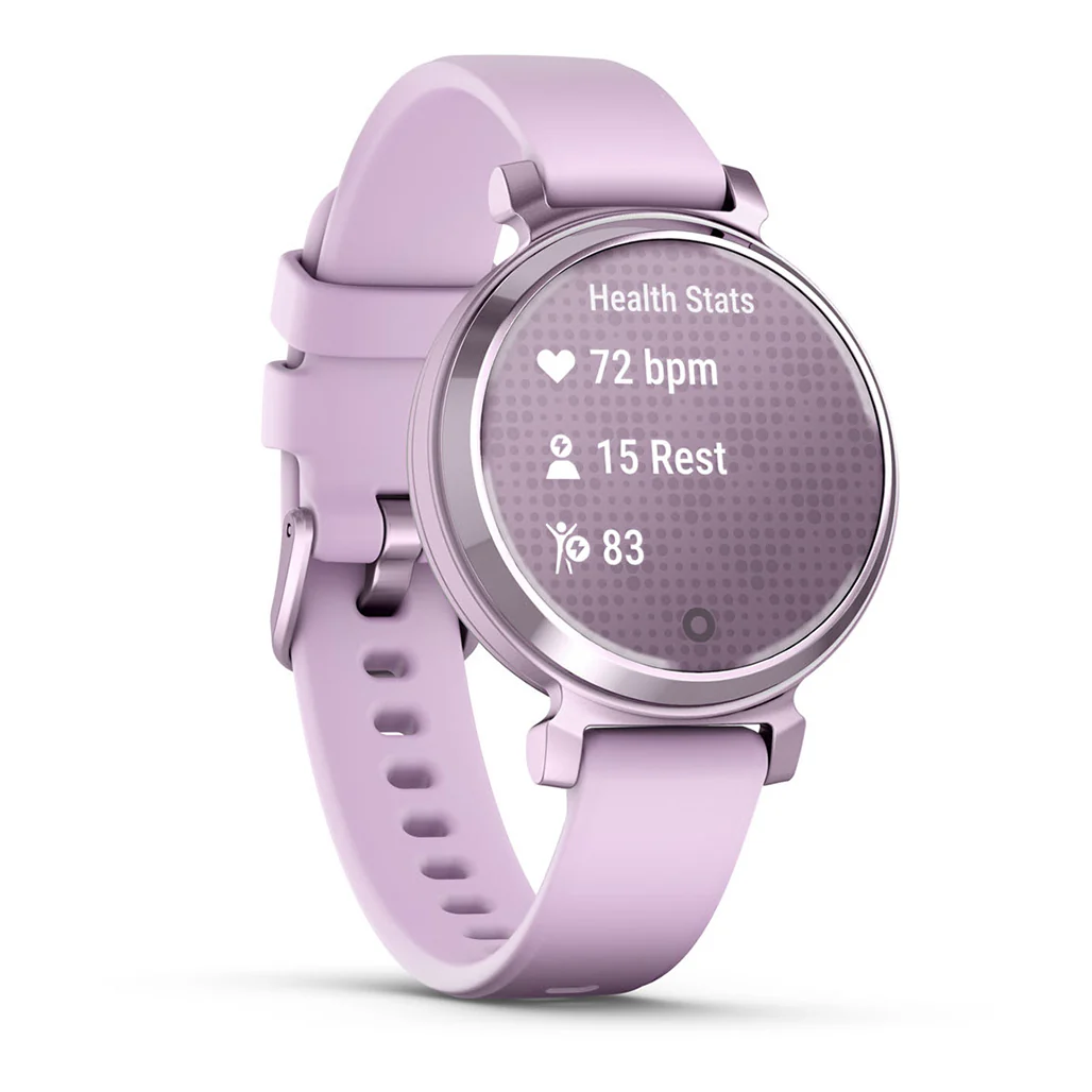 Garmin Lily 2 - Image 3