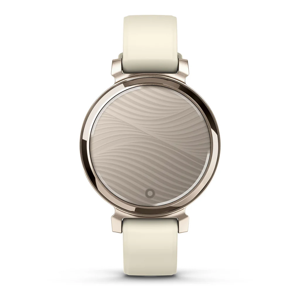Garmin Lily 2 - Image 9