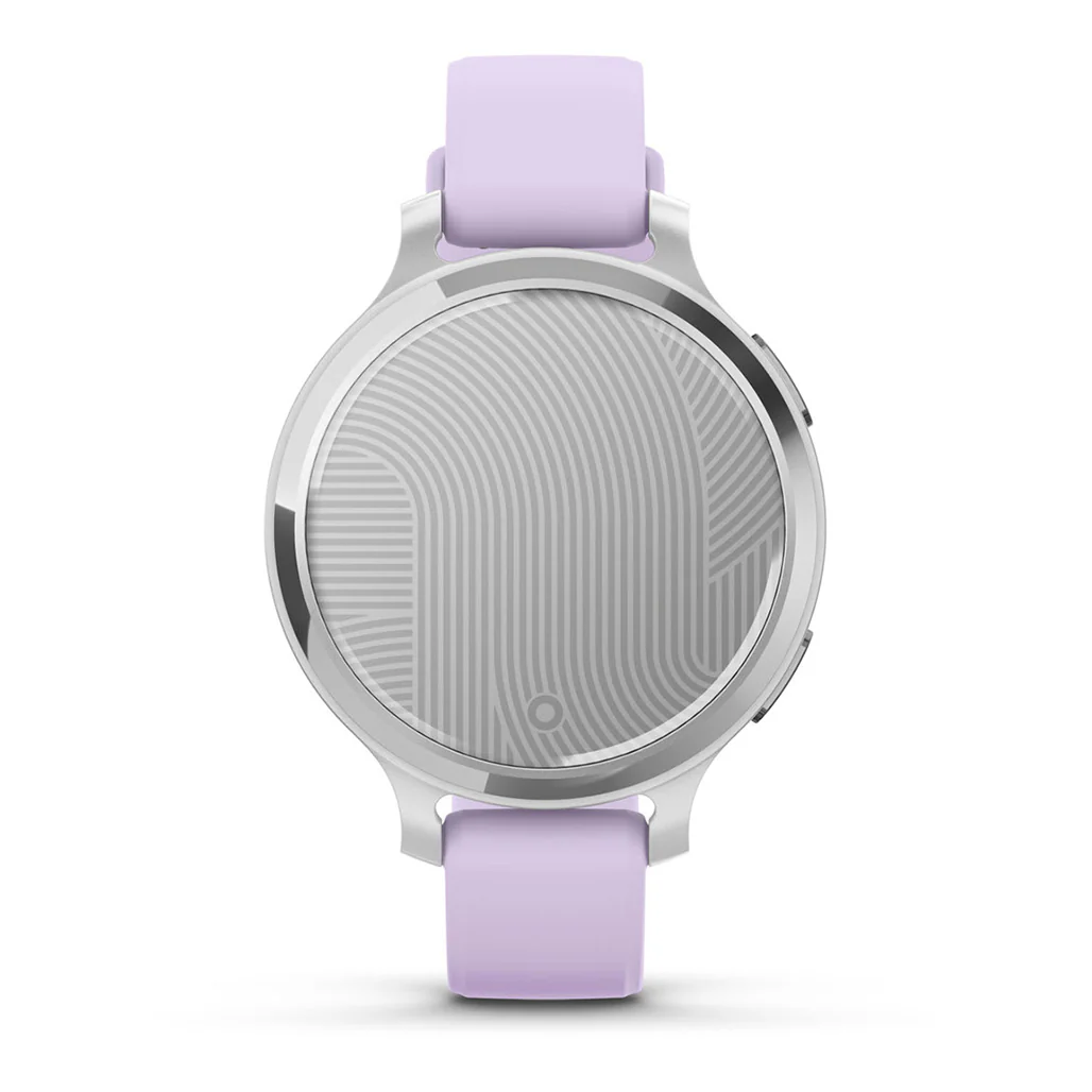 Garmin Lily 2 Active - Image 11