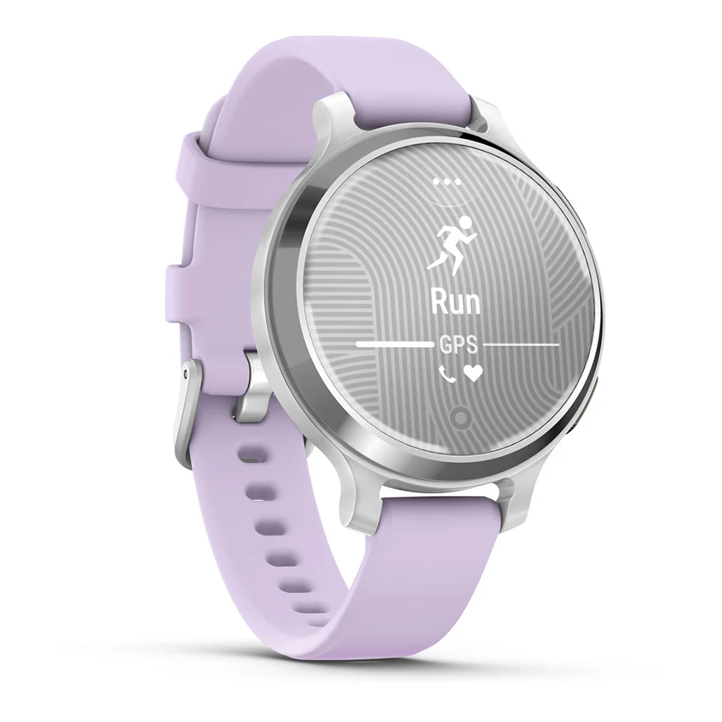Garmin Lily 2 Active - Image 12