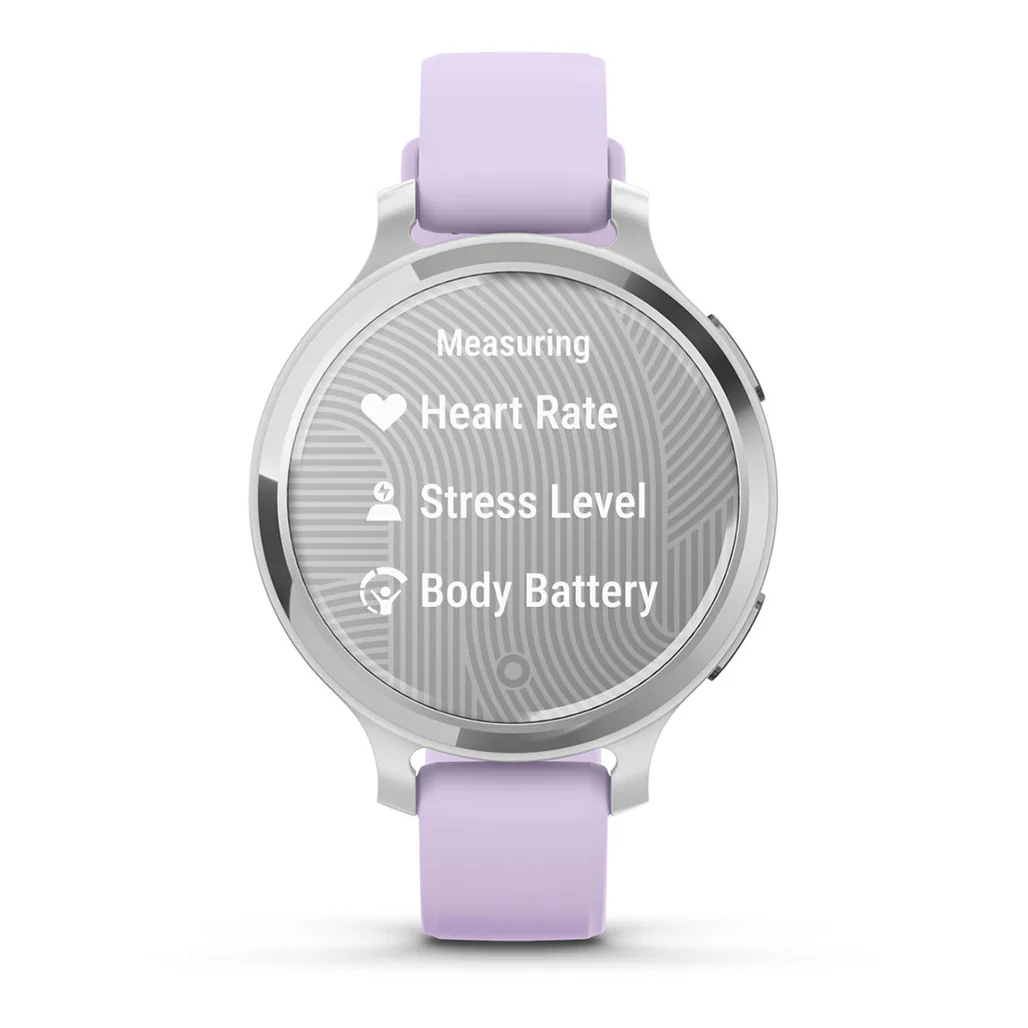 Garmin Lily 2 Active - Image 13