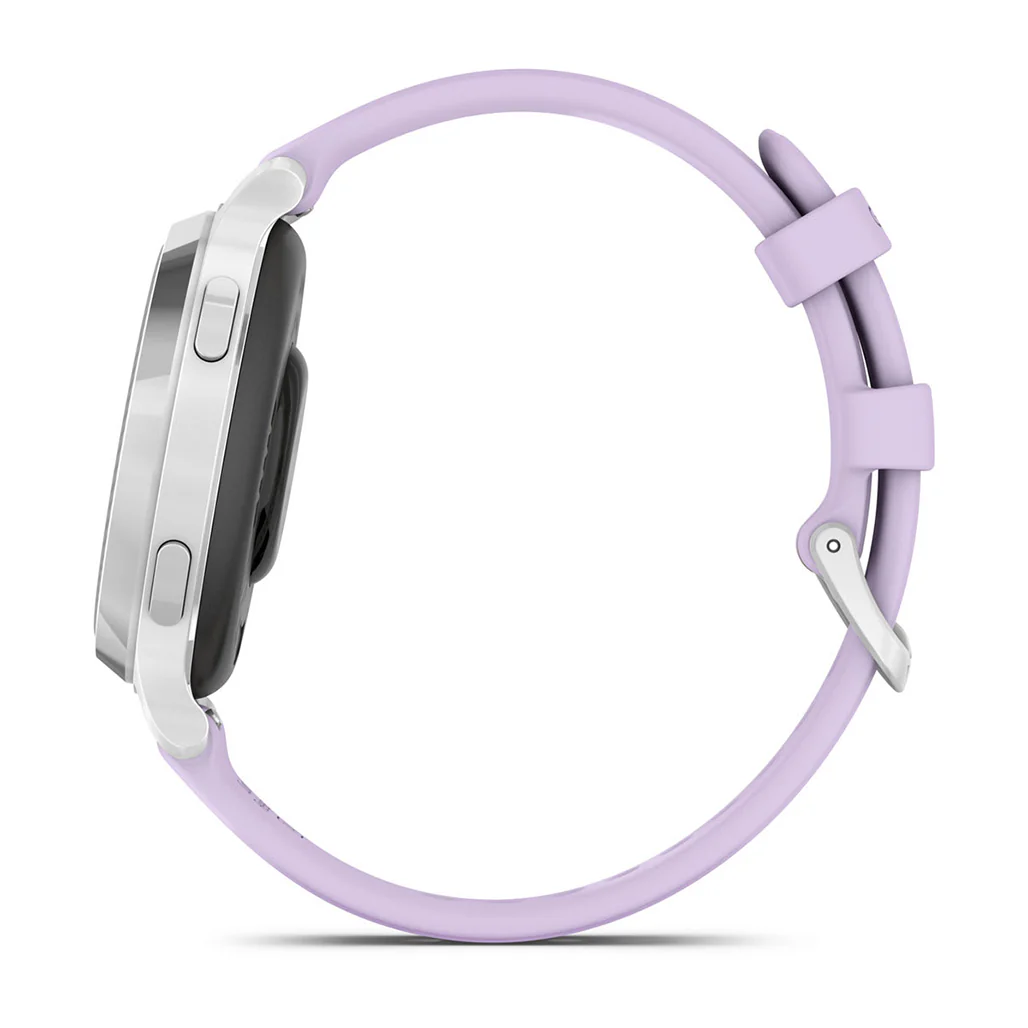 Garmin Lily 2 Active - Image 17