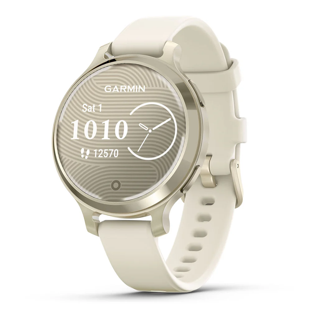 Garmin Lily 2 Active - Image 19