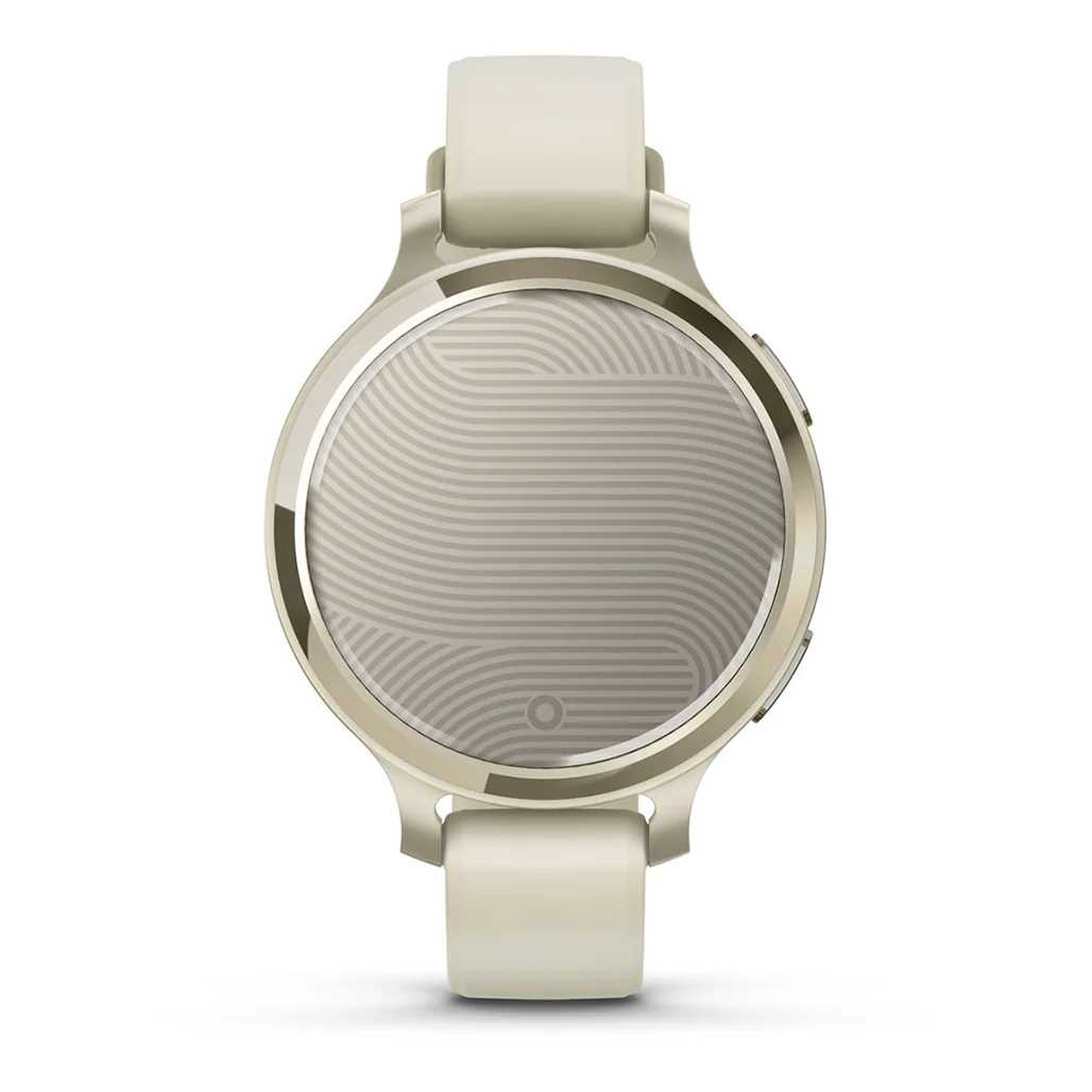 Garmin Lily 2 Active - Image 20
