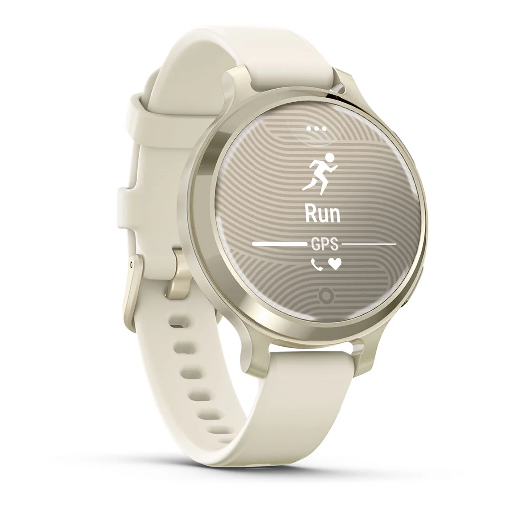 Garmin Lily 2 Active - Image 21