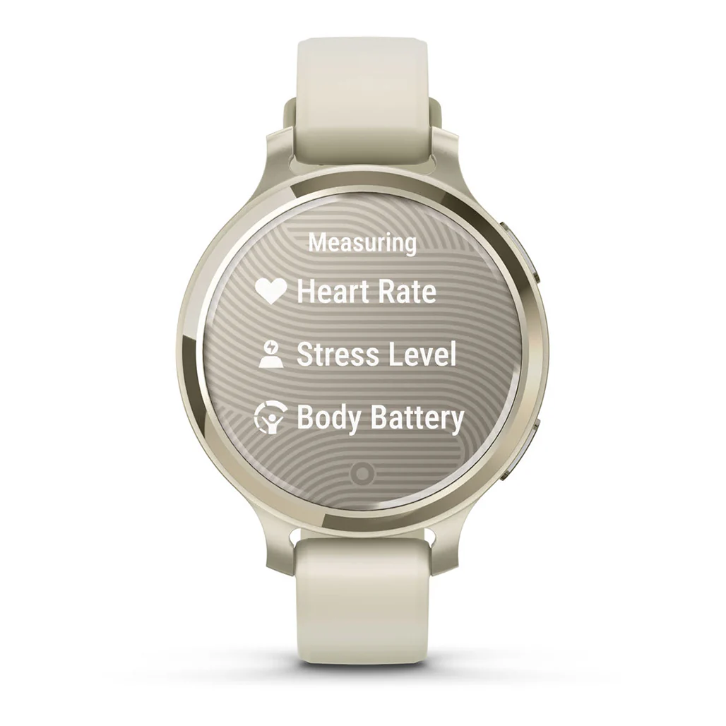 Garmin Lily 2 Active - Image 22