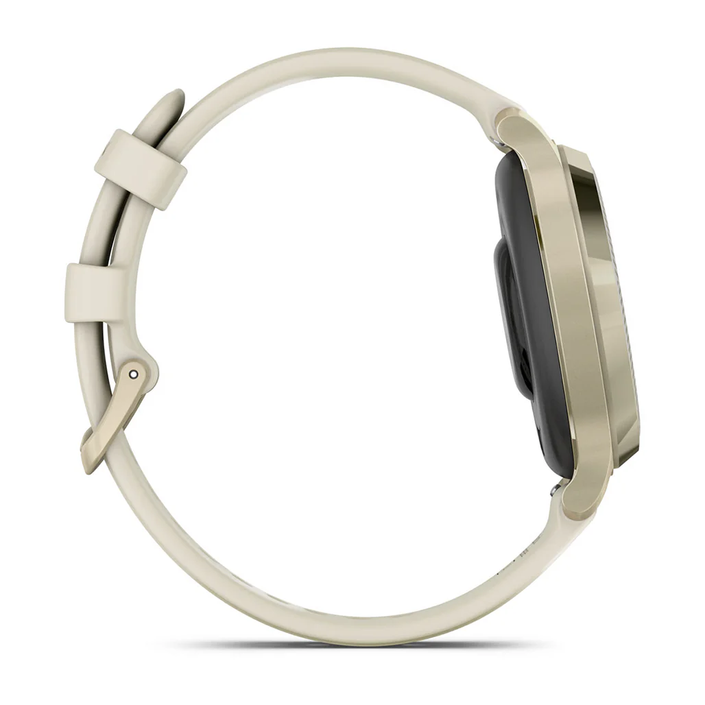 Garmin Lily 2 Active - Image 23
