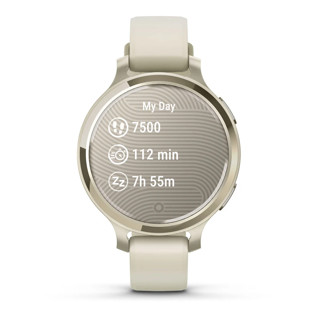 Garmin Lily 2 Active - Image 25