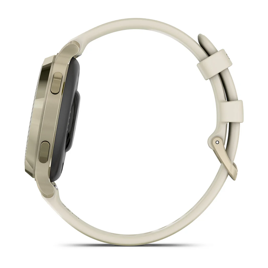 Garmin Lily 2 Active - Image 26