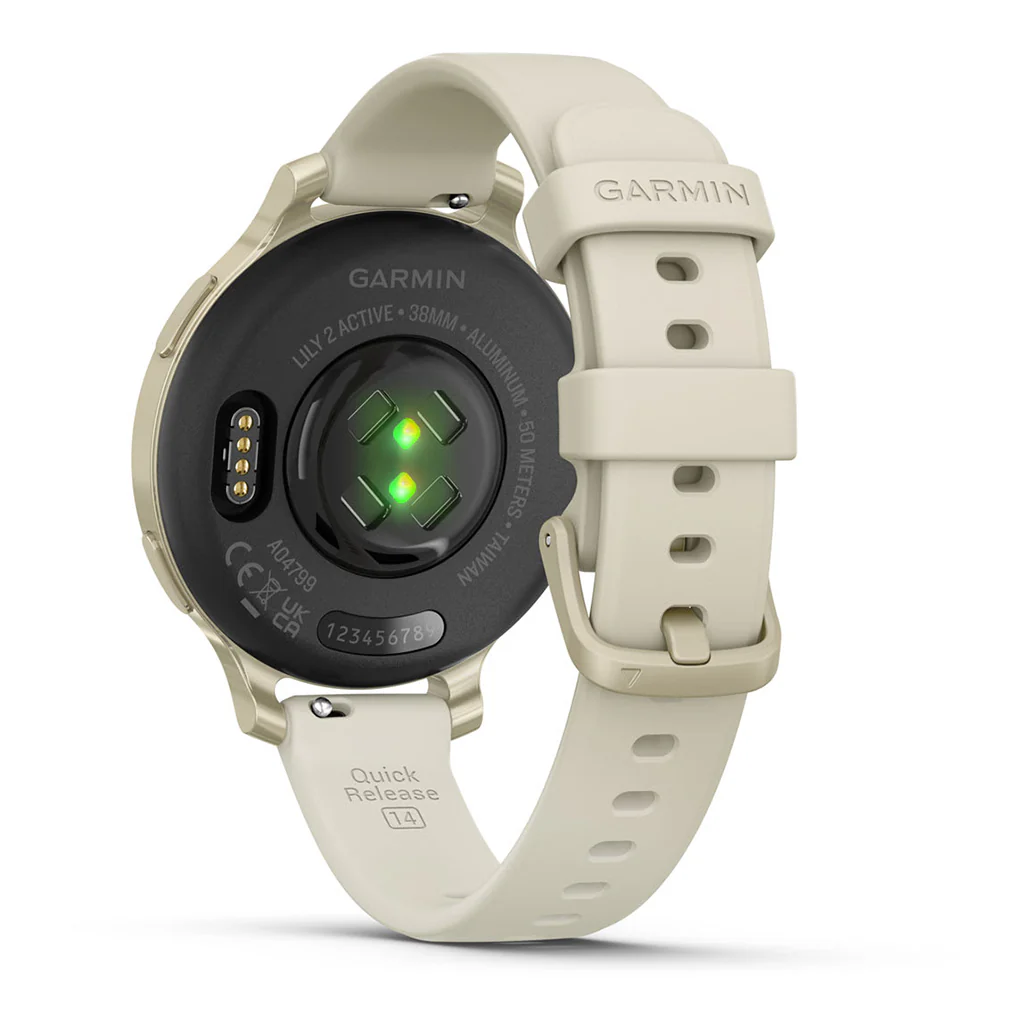 Garmin Lily 2 Active - Image 27