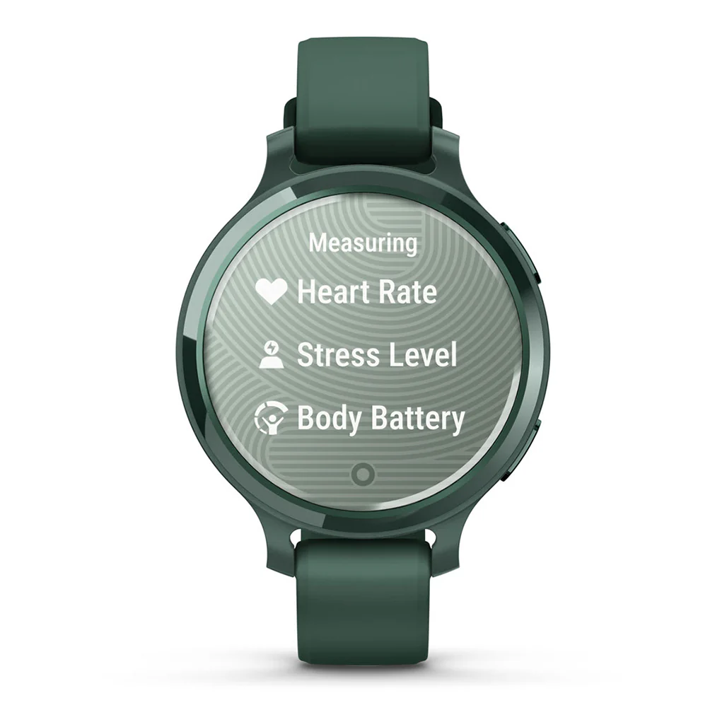 Garmin Lily 2 Active - Image 4