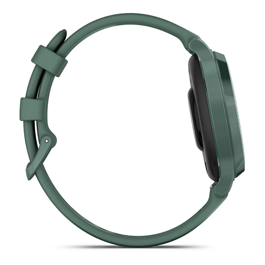 Garmin Lily 2 Active - Image 5