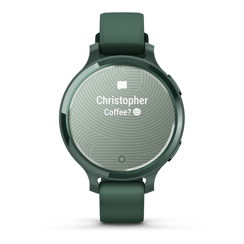 Garmin Lily 2 Active - Image 6