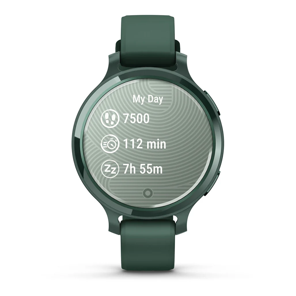 Garmin Lily 2 Active - Image 7
