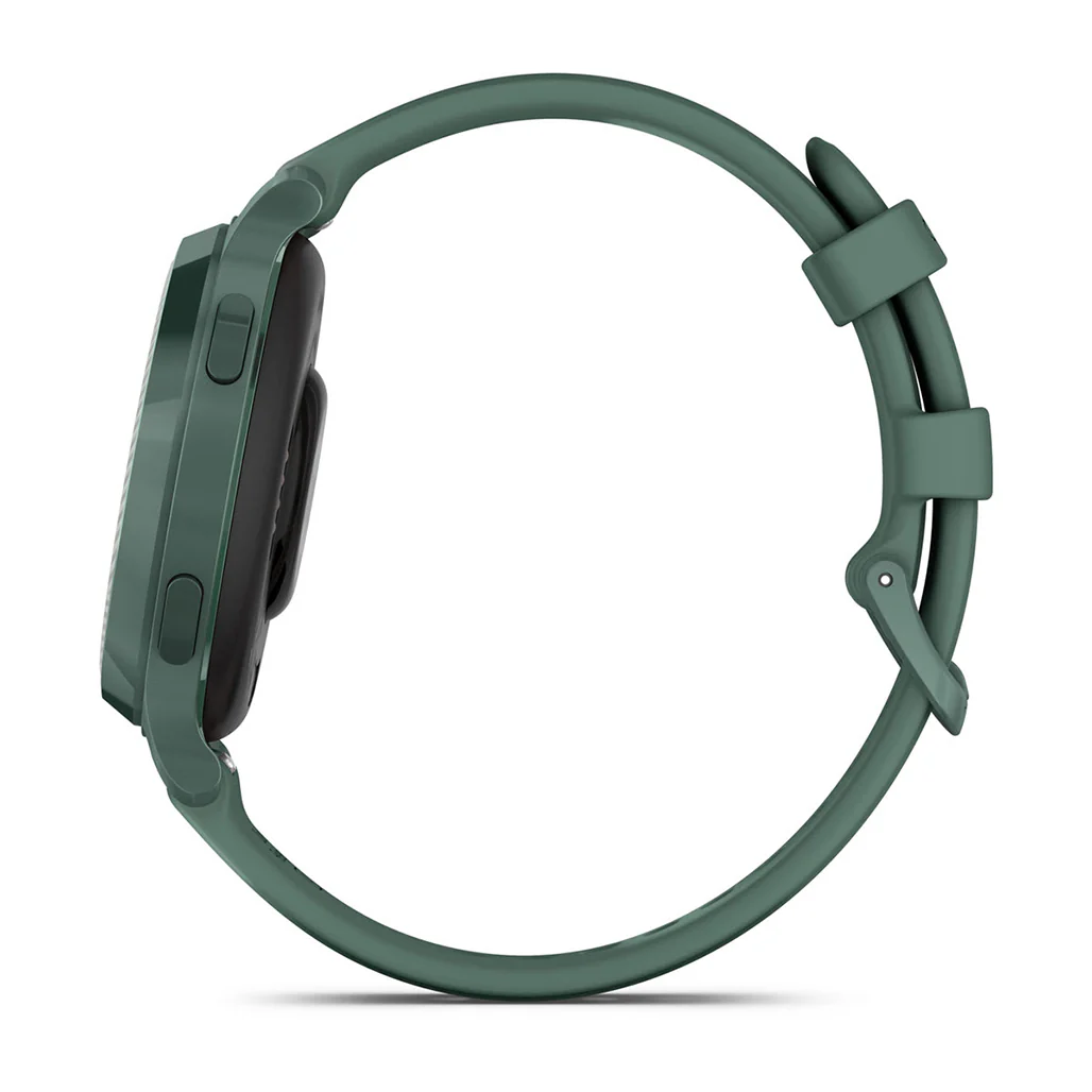 Garmin Lily 2 Active - Image 8