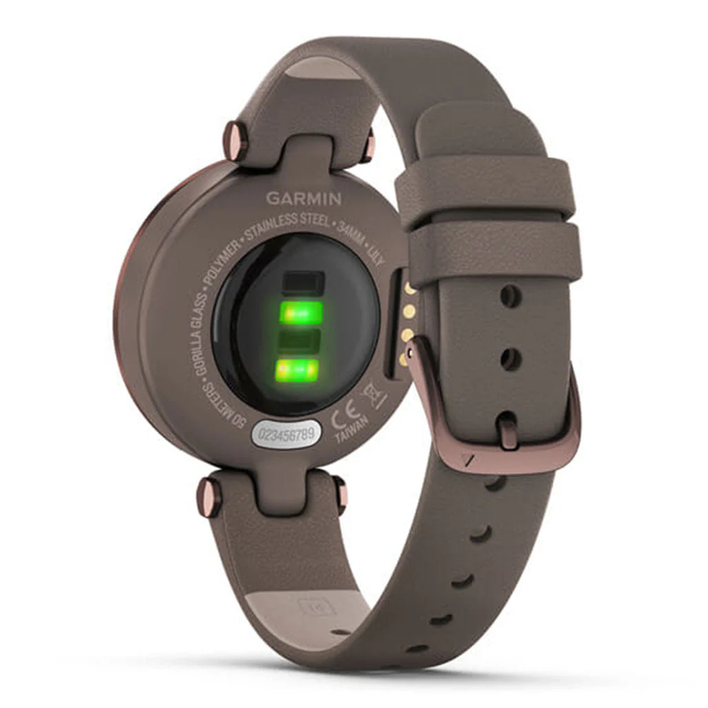 Garmin LILY - Image 5