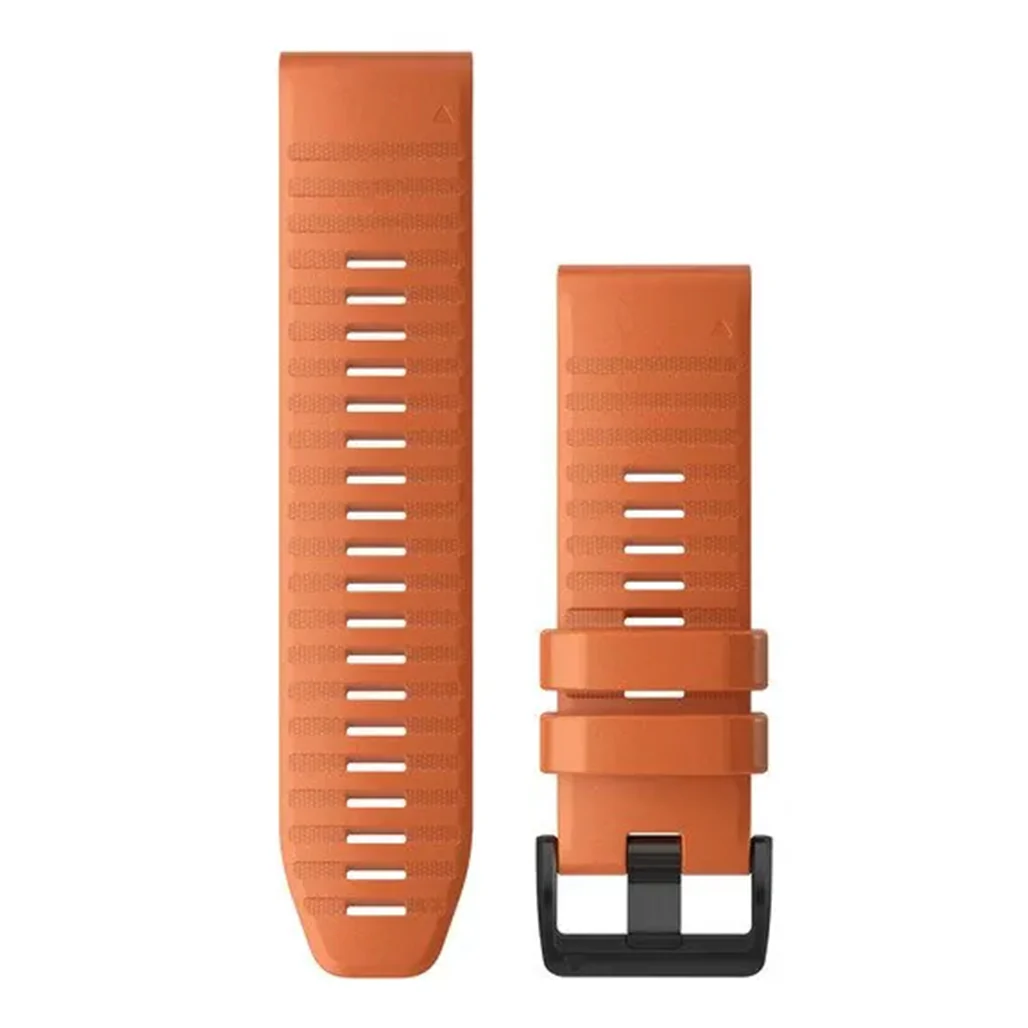 Garmin QuickFit 26 Watch Bands - Image 10