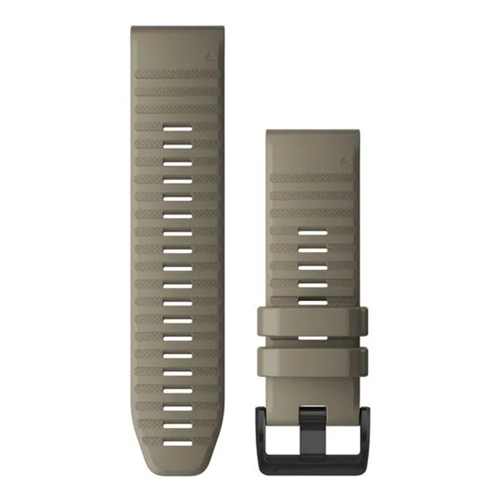 Garmin QuickFit 26 Watch Bands - Image 13