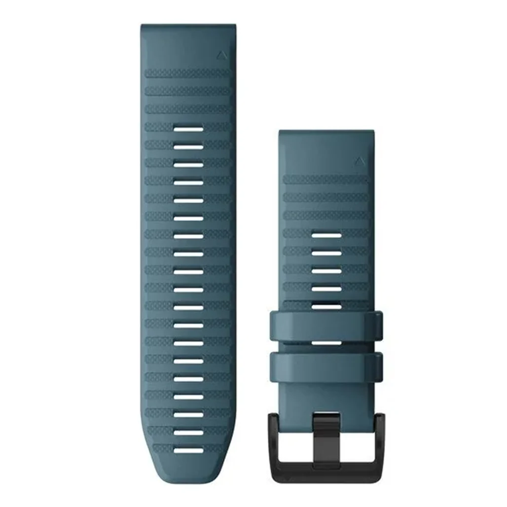Garmin QuickFit 26 Watch Bands - Image 15