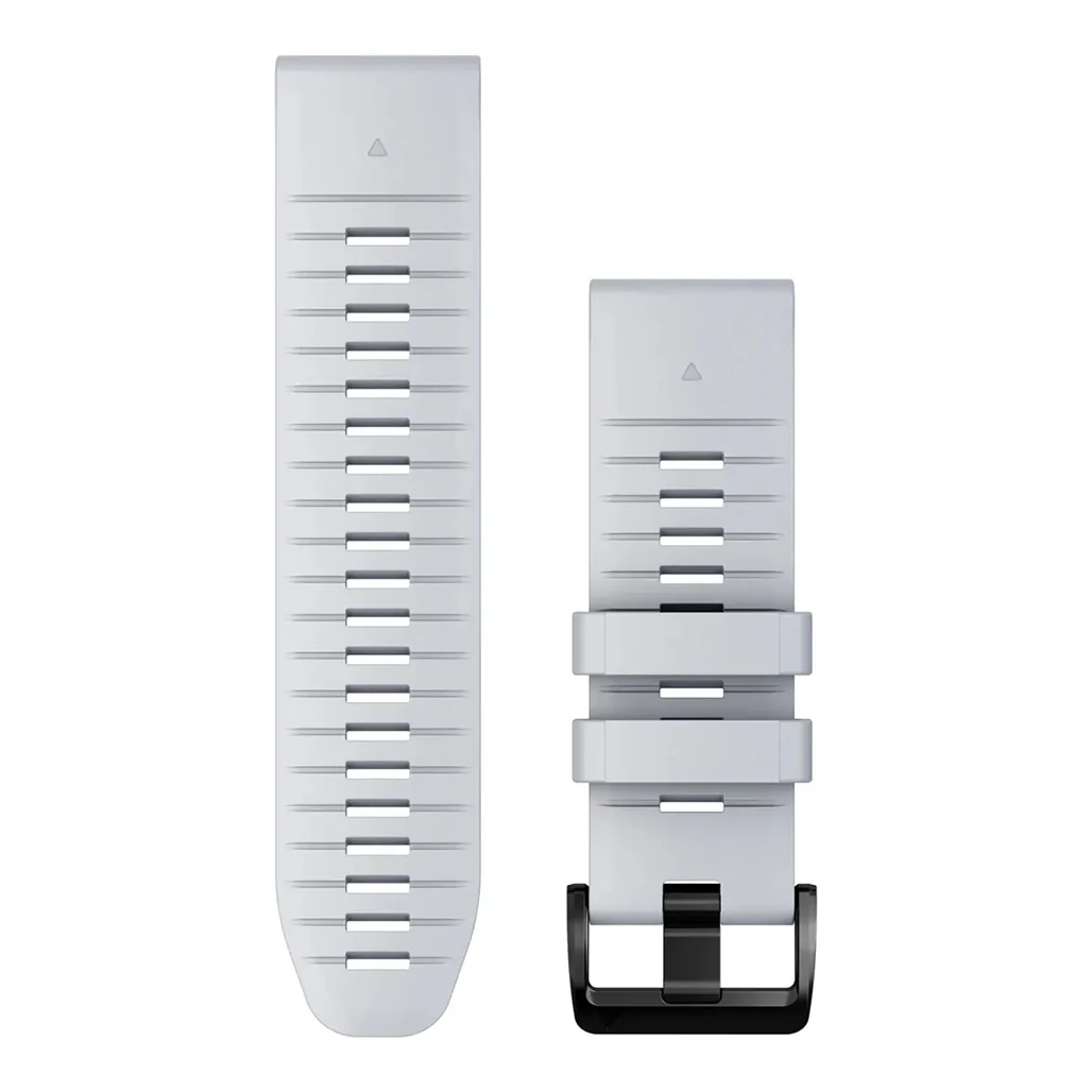 Garmin QuickFit 26 Watch Bands - Image 5