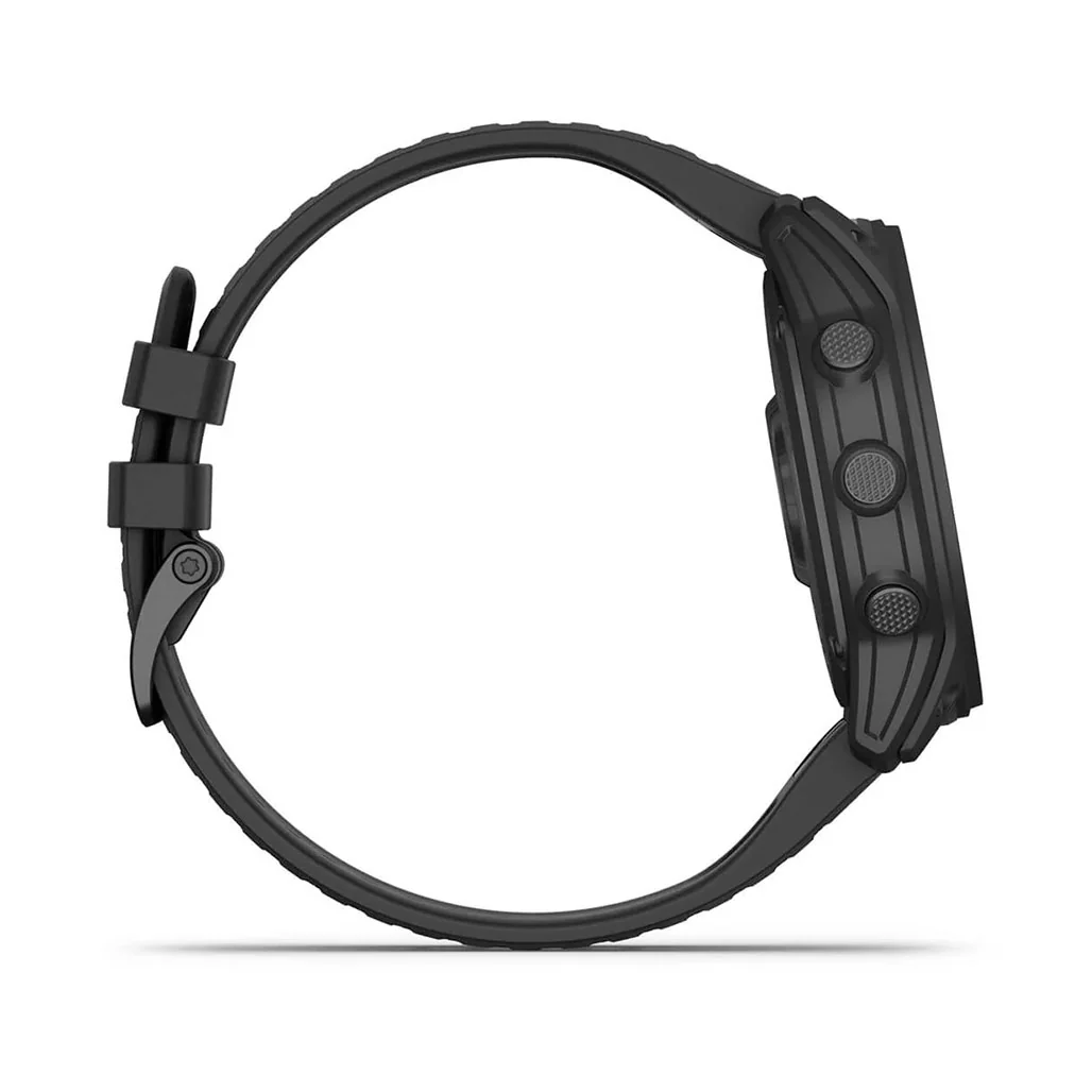 Garmin tactix® 7 Standard Edition - Image 5