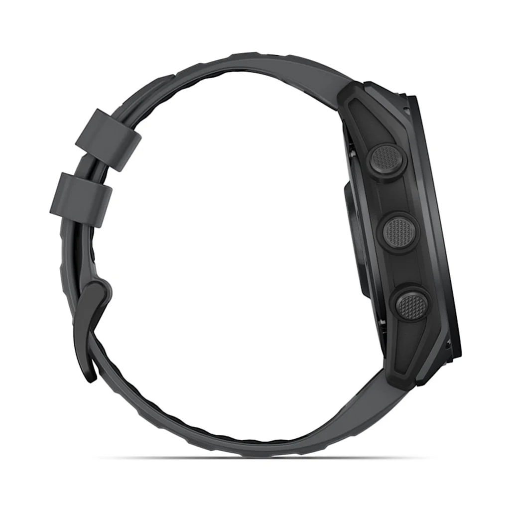 Garmin Tactix® 8 AMOLED - 51mm - Image 16