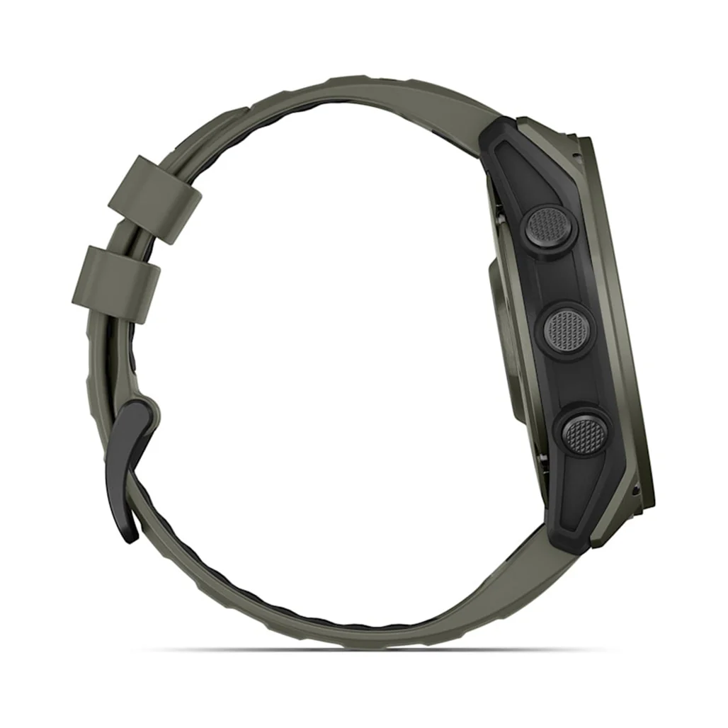 Garmin Tactix® 8 AMOLED - 51mm - Image 25