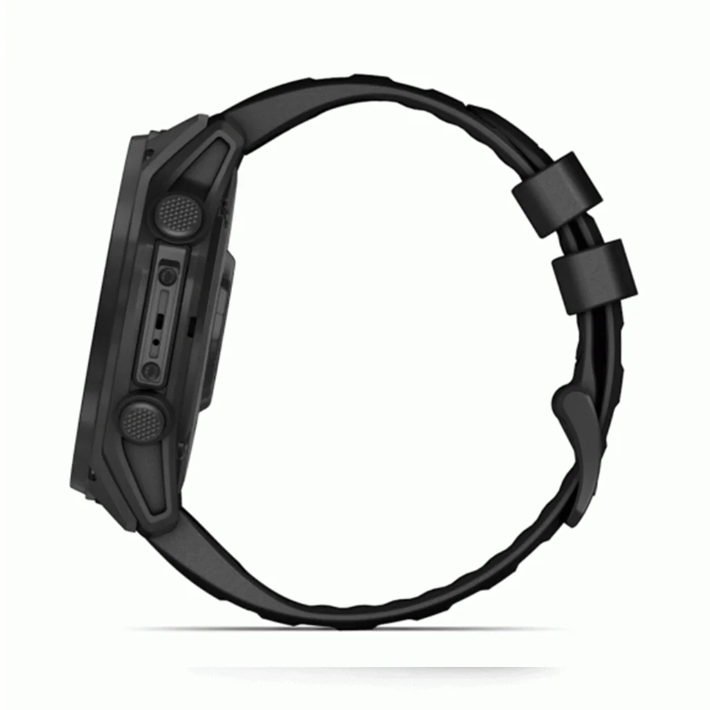 Garmin Tactix® 8 AMOLED - 51mm - Image 4