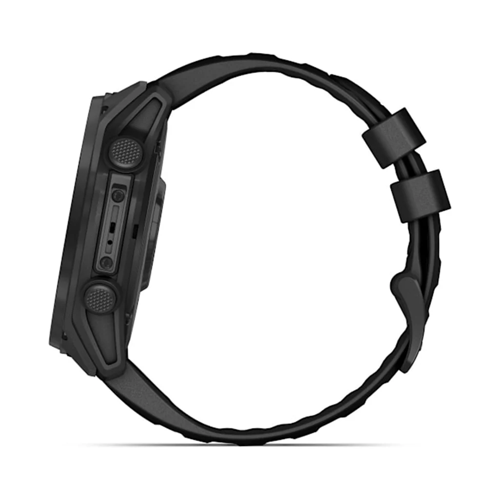 Garmin Tactix® 8 - Solar - 51mm - Image 4