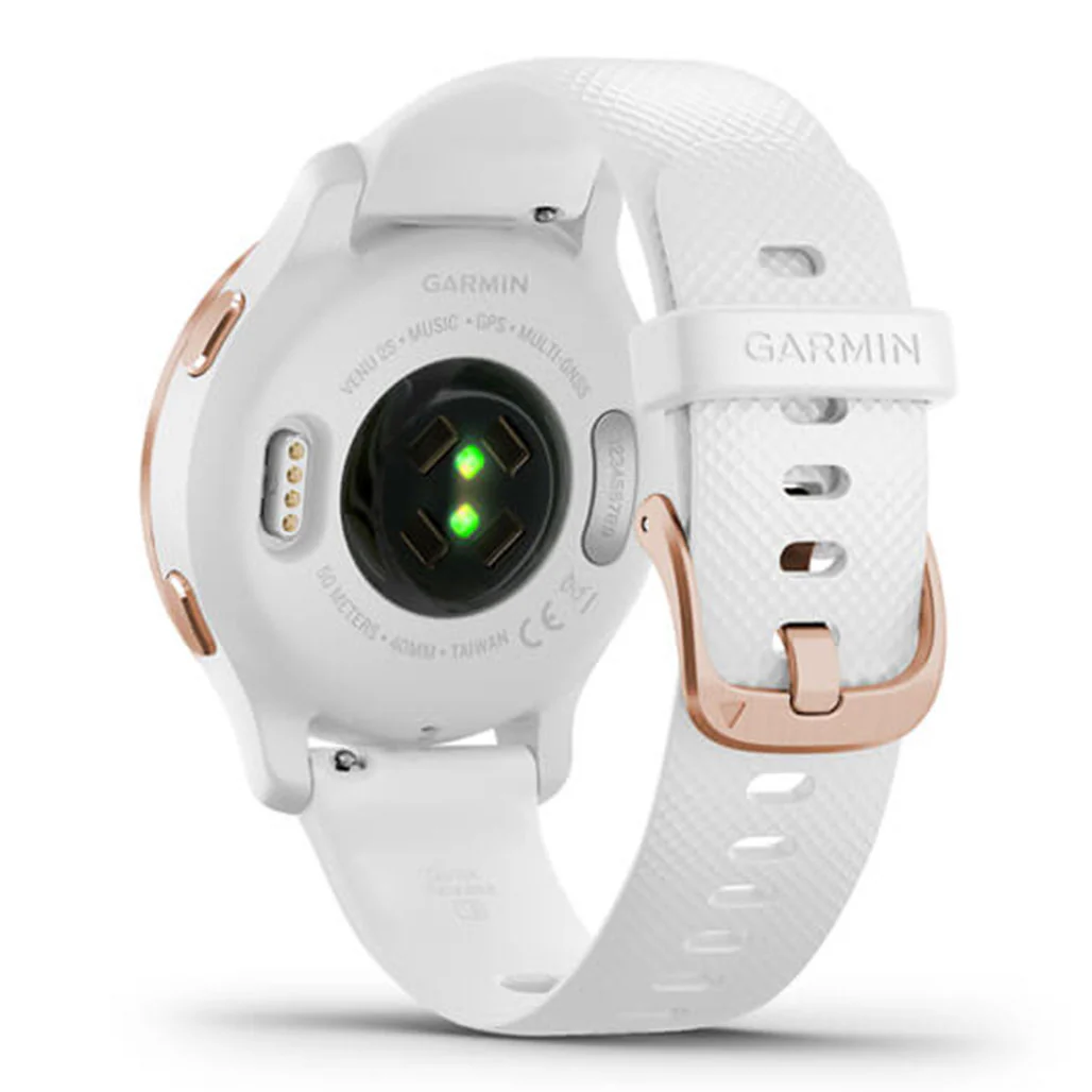 Garmin Venu 2s - Image 5