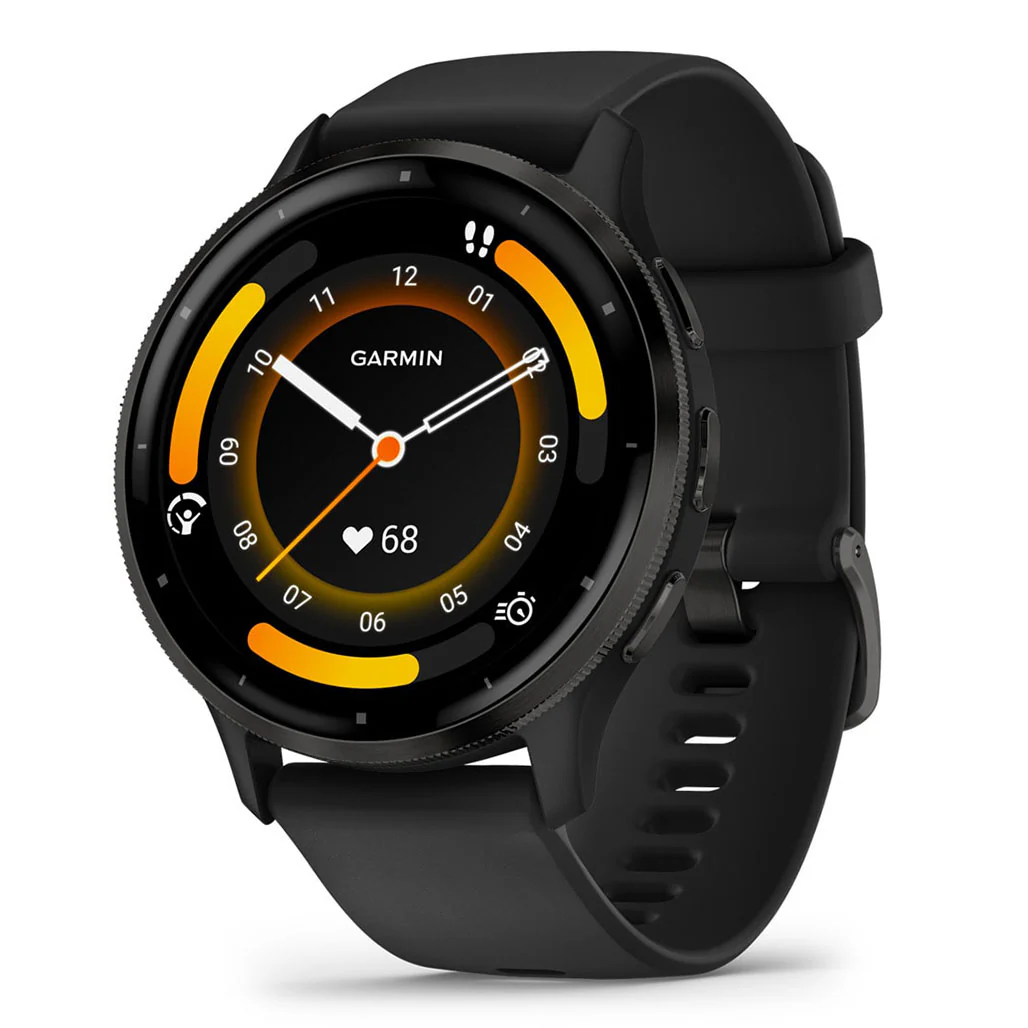Garmin Venu® 3 - 010-02784-01