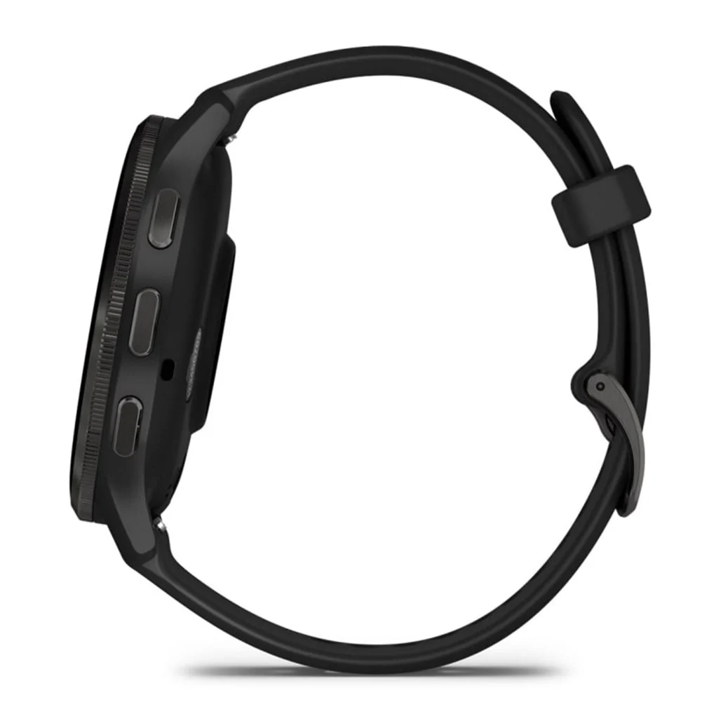 Garmin Venu® 3 - 010-02784-01 - Image 3
