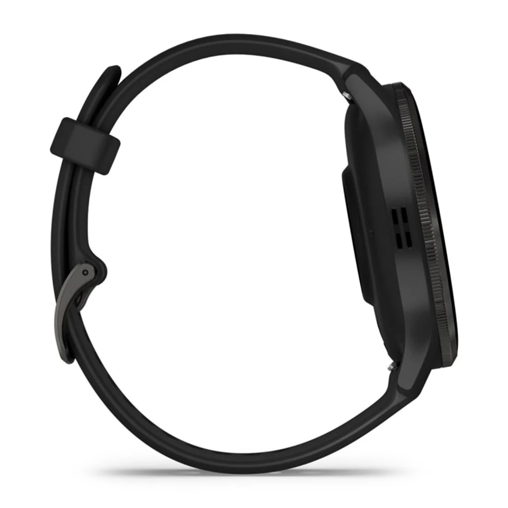Garmin Venu® 3 - 010-02784-01 - Image 5