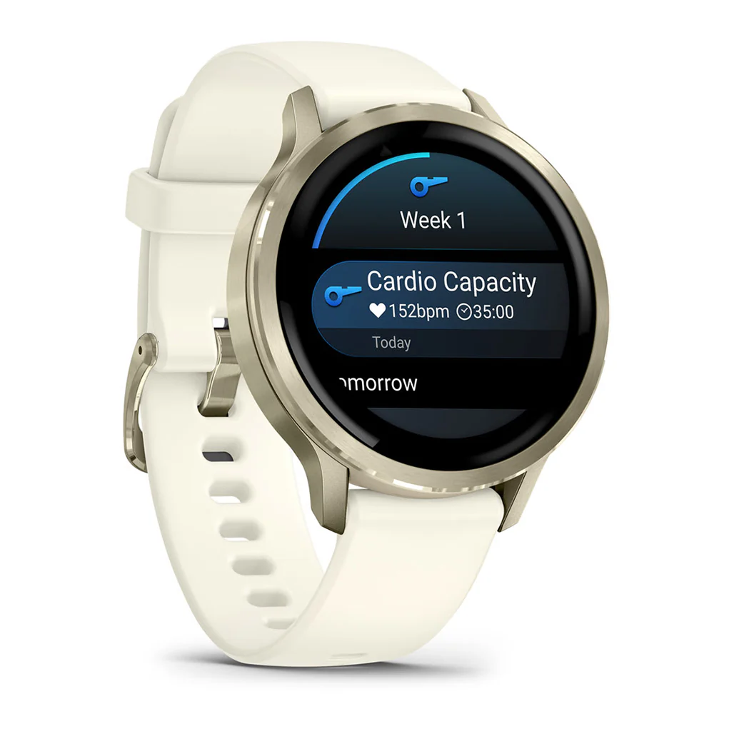 Garmin Venu 4 – 41mm - Image 11