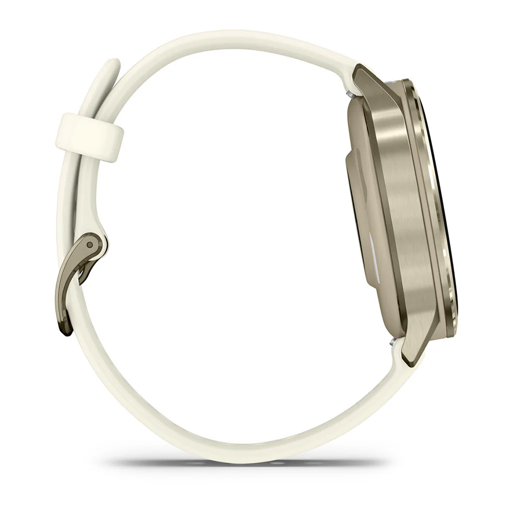 Garmin Venu 4 – 41mm - Image 13