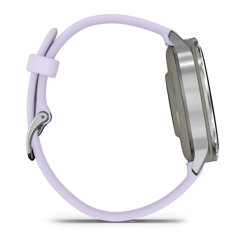 Garmin Venu 4 – 41mm - Image 21