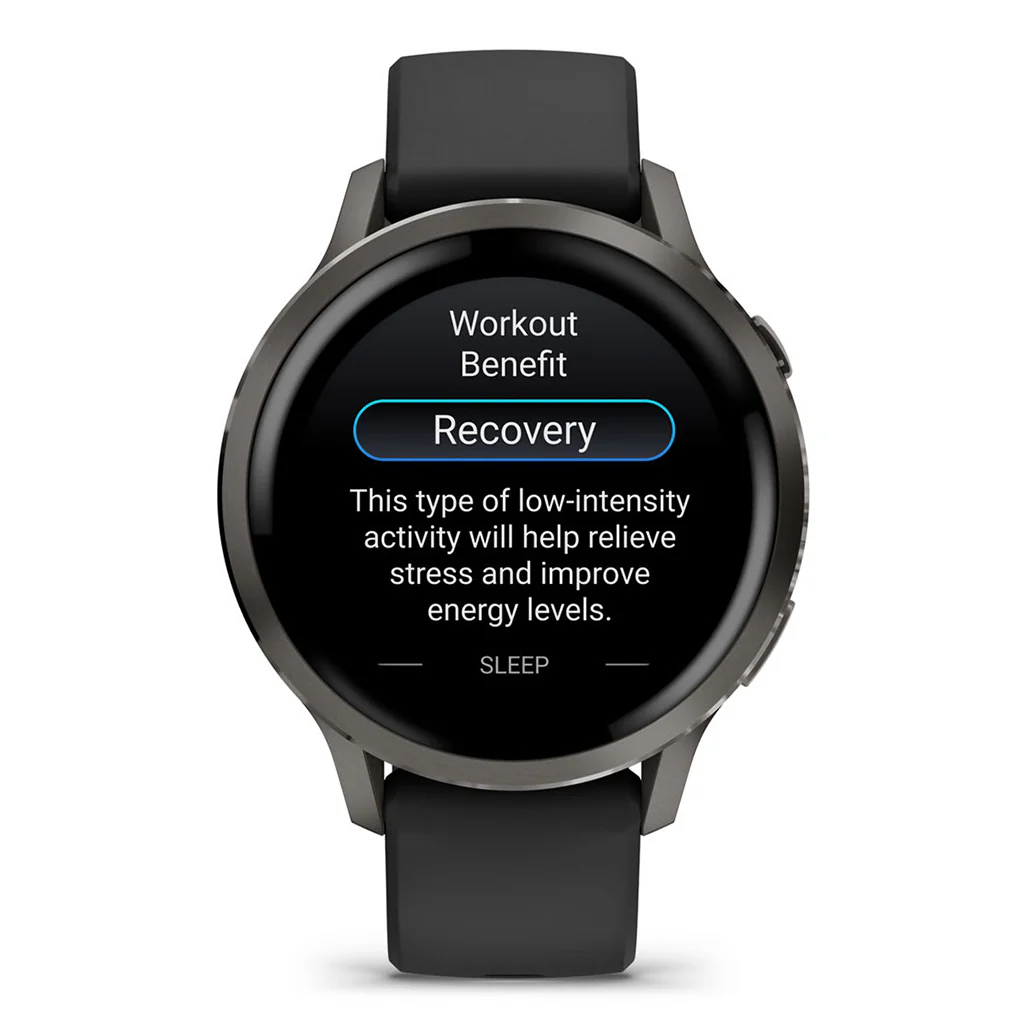 Garmin Venu 4 – 41mm - Image 6