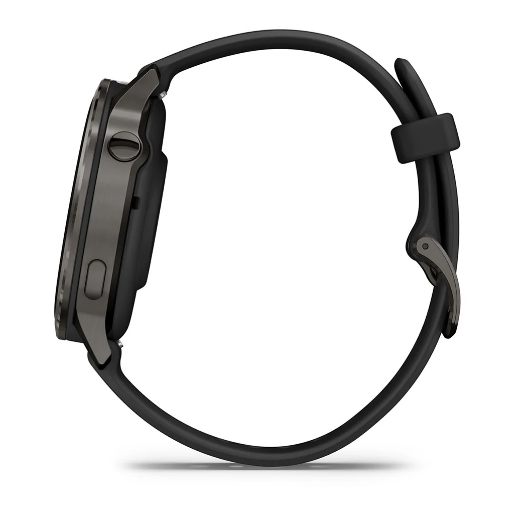 Garmin Venu 4 – 41mm - Image 8