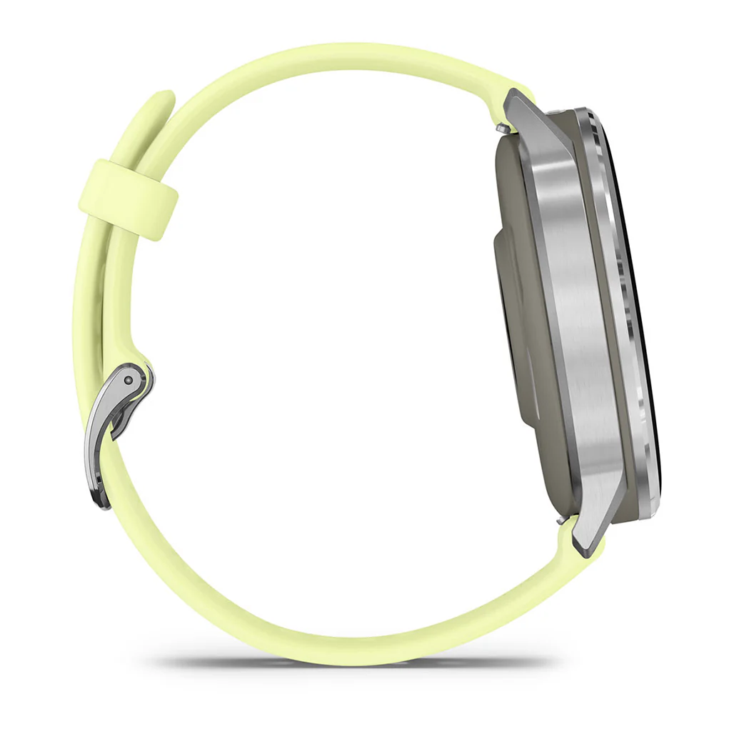 Garmin Venu 4 – 45mm - Image 21