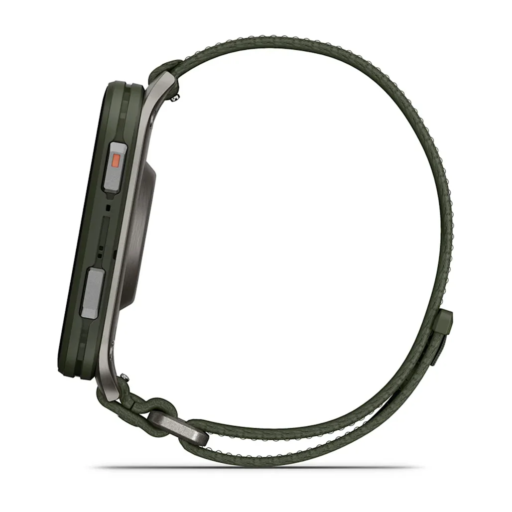 Garmin Venu X1 - Image 14