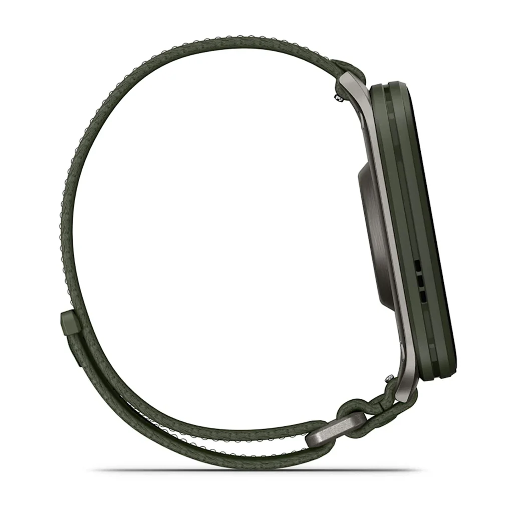 Garmin Venu X1 - Image 15