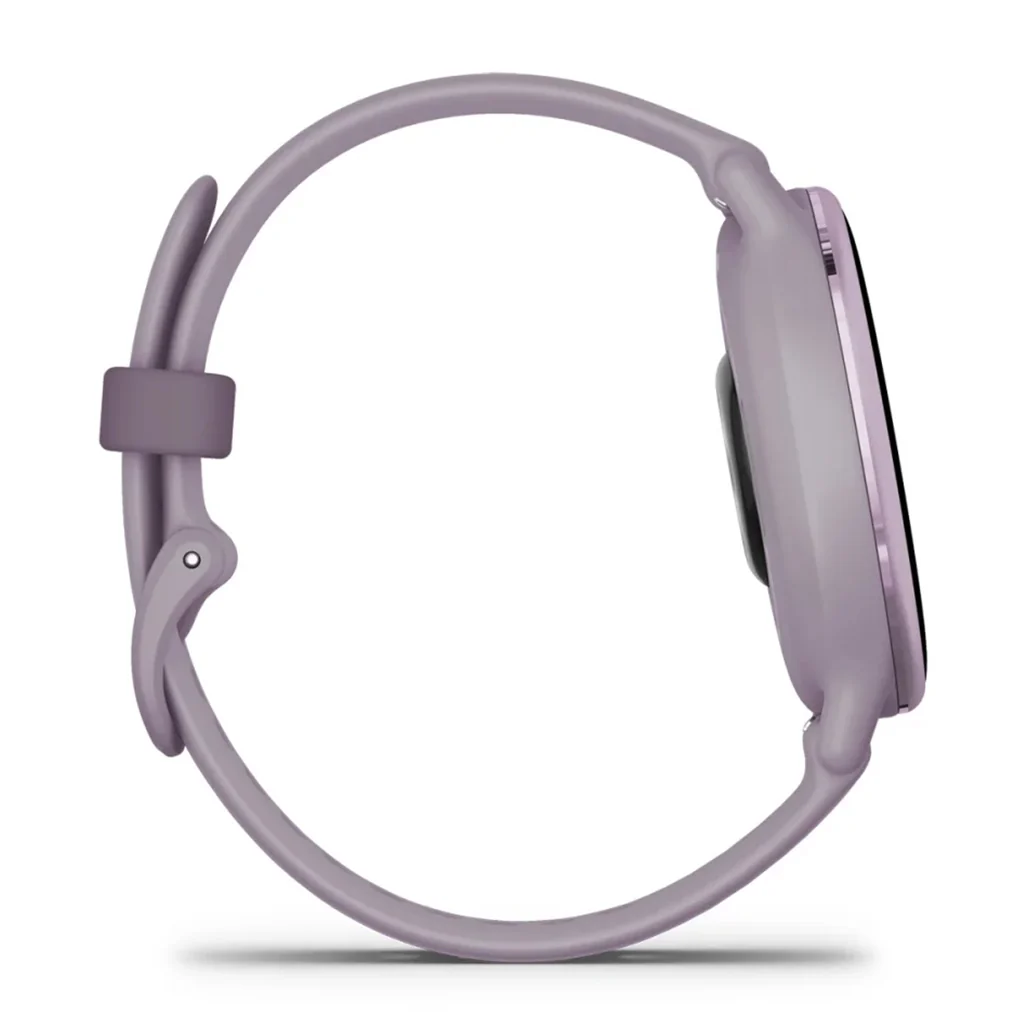 Garmin Vivoactive 5 - Image 12