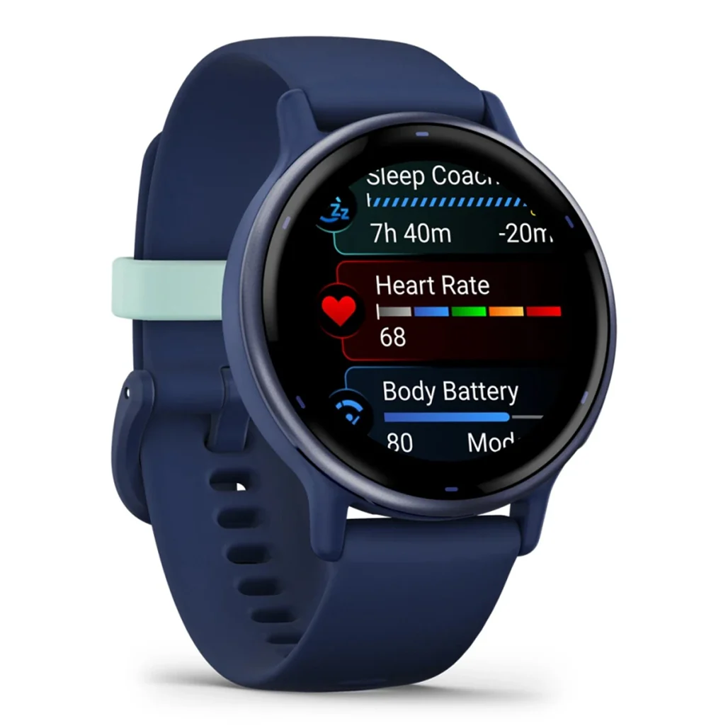 Garmin Vivoactive 5 - Image 15