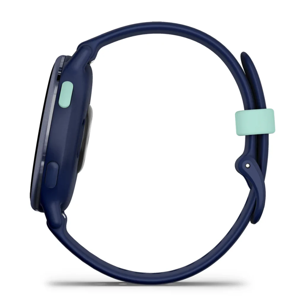 Garmin Vivoactive 5 - Image 17